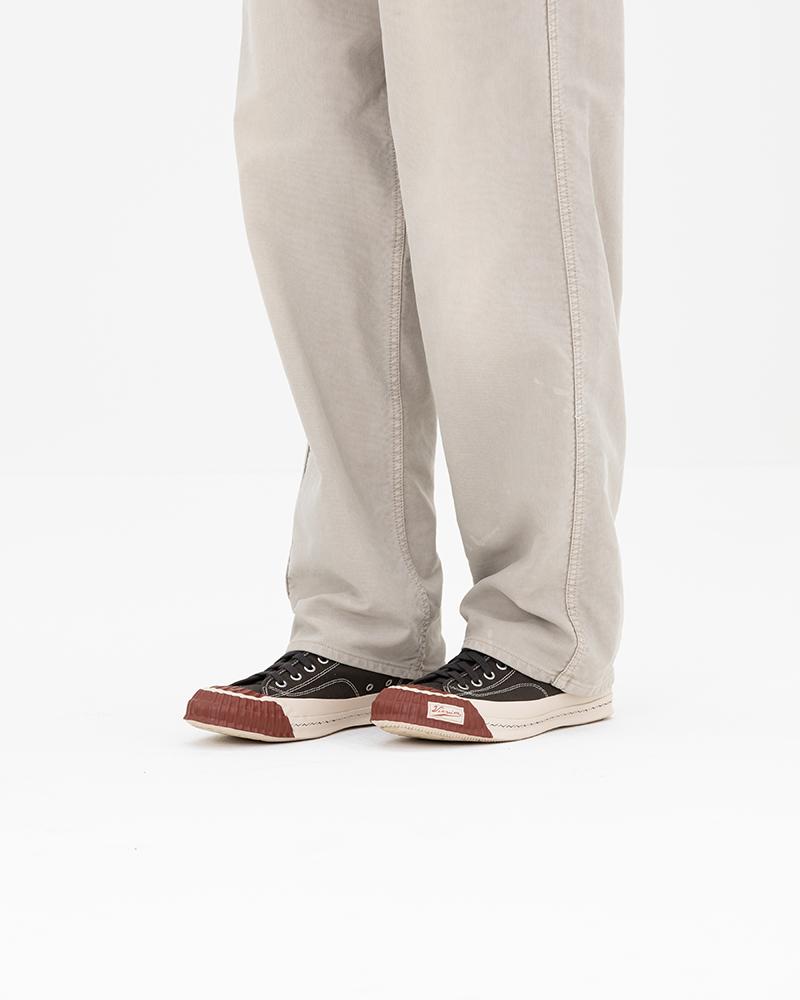 SKAGWAY HI ALTA | Visvim Official North American Web Store